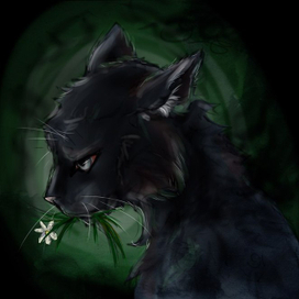 Голоса В Голове