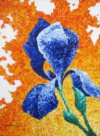 Десять тысяч восемьсот ...