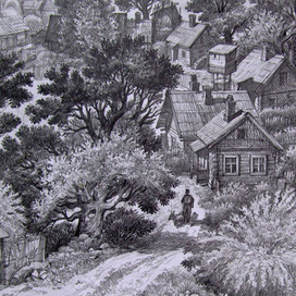 без названия