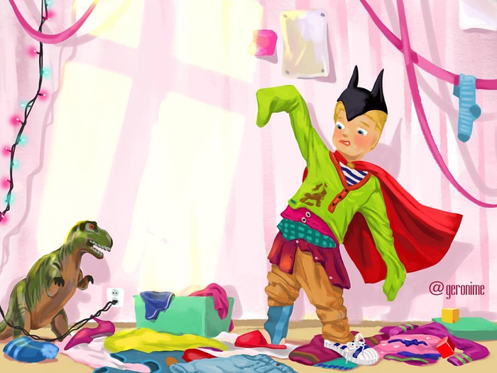 Иллюстрация