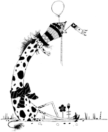 Стихи для детей