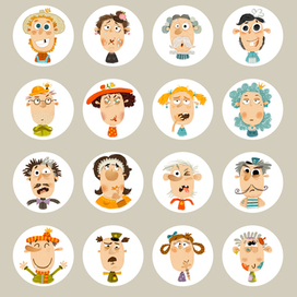 Кто хулиганит в Кастрюлькино?  - 2 