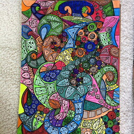 Абстракция