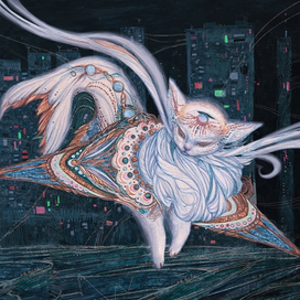 Хранитель желаний