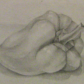 сладкий перчик