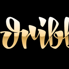 Dribbble