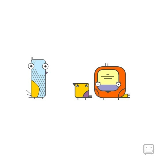 работа на конкурс