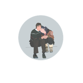 Вечное сияние чистого разума