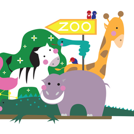 Zoo