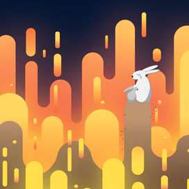 Потерянный дом