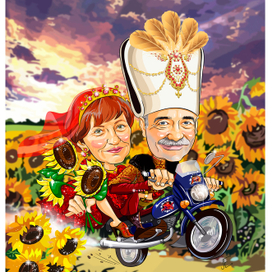 любители турецких сериалов