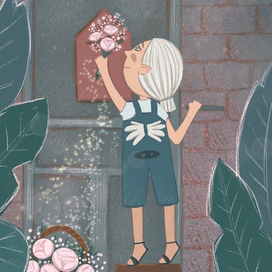 Про Доброту