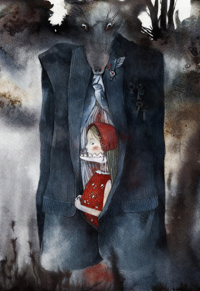 "Бутоньерка"