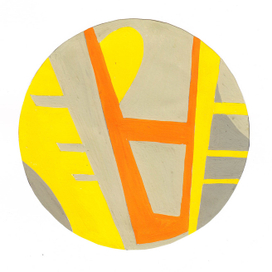 композиция1