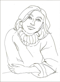 Мечталось...