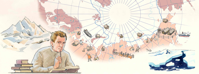 Водопьянов