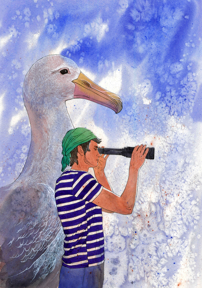 5 историй (1)