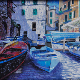 Солнце  на завтрак