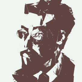 Кандинский