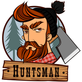 Ламберсексуал