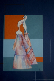 без названия