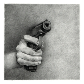 Жить в твоей голове