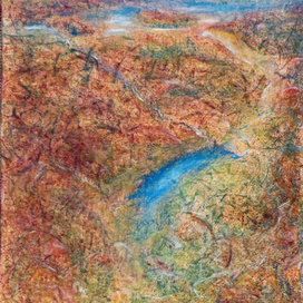 В КРАЮ ДАЛЁКОМ