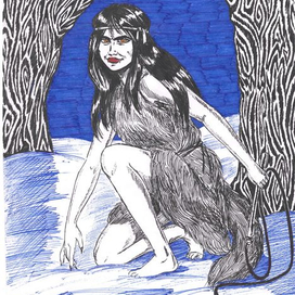 Мифология 2