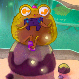 Учебная работы