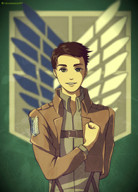 портрет на заказ 2