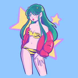 LUM