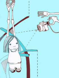 фото сьёмки