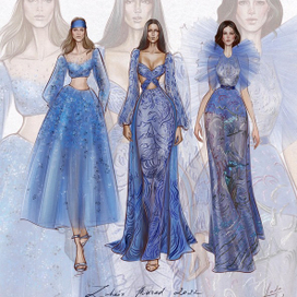 Zuhair Murad