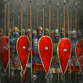 Принт на футболку