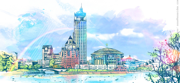 МОСКОВСКИЙ МЕЖДУНАРОДНЫЙ ДОМ МУЗЫКИ