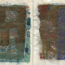 Книга «Ни слова», 2013