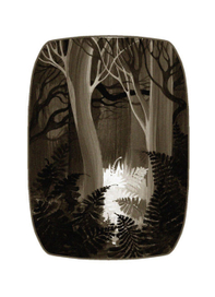 Н. Рерих "Сказки, легенды, притчи"