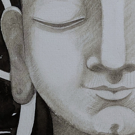 Большой Будда