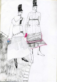 (без названия)