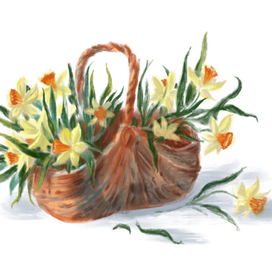 Аня из Авонлеи