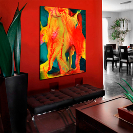 Погружение