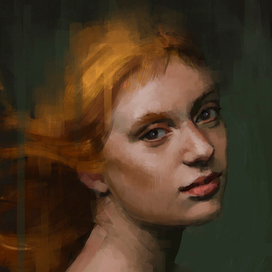 По фотографии