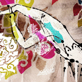 композиция