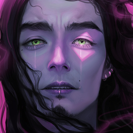 без названия