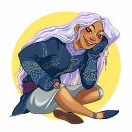 Дракон Сису