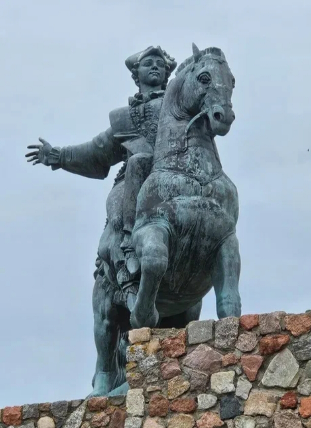 Тест 3