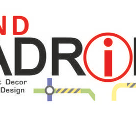 Лого Мадрид