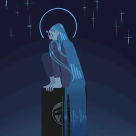 Полуночница