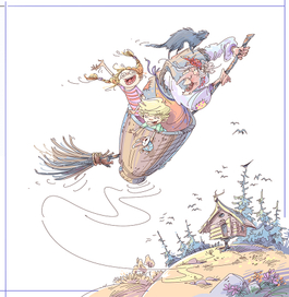 Руководство ...  02