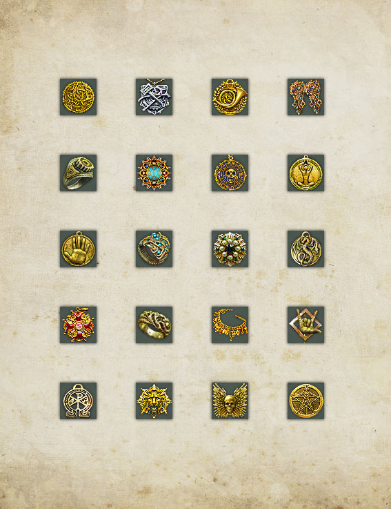 пикселеарт-6